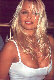 Pamela Anderson