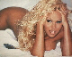 Pamela Anderson