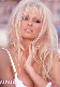 Pamela Anderson