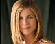 Jennifer Aniston picture 1