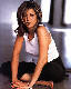 Jennifer Aniston picture 12