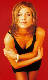 Jennifer Aniston picture 14