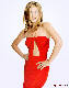 Jennifer Aniston picture 16