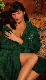 Helena Christensen picture 10