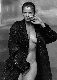 Helena Christensen picture 16