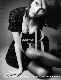 Helena Christensen picture 13