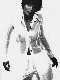 Helena Christensen picture 1