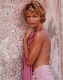 Helena Christensen picture 9