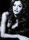 Helena Christensen picture 12