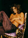 Cindy Crawford