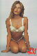 Bridget Hall