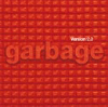 Garbage