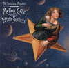 Smashing Pumpkins